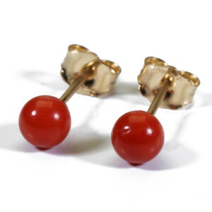 nCg X sAX ۋ S[htBh F SANSUI fB[X  t@bV ANZT[ WG[ җj X荥 3a bsO  m y