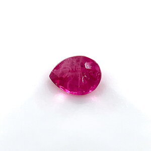 yX[p[SALEԌ10OFF!!zAJYbhx [X 0.18ctyΊӕʏ/iۏ؏tzԂGh 1s[X AXg[