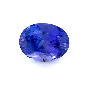 ^UjAY^UiCg [X 1.19ctyiۏ؏/Ίӕʏtz O y_g H܂I