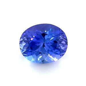 ^UjAY^UiCg [X 1.31ctyiۏ؏/Ίӕʏtz O y_g H܂I