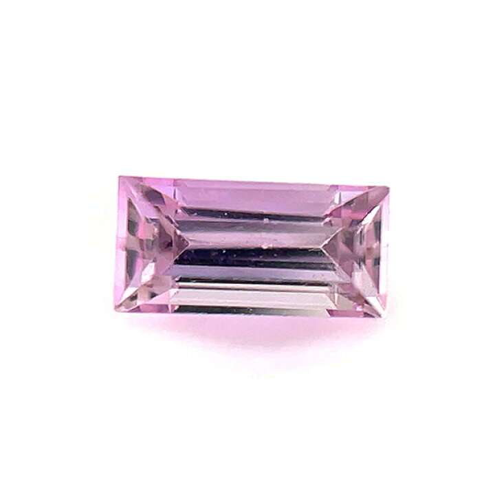 楽天市場】タンザニア産ゾイサイト ルース 0.326ct【品質保証書/宝石 