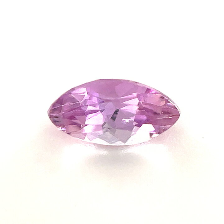 楽天市場】タンザニア産ゾイサイト ルース 0.344ct【品質保証書/宝石 