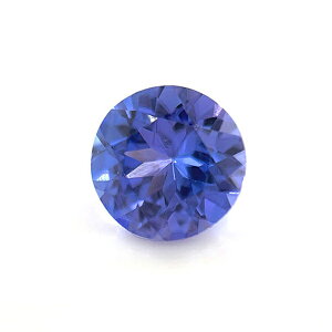 ^UjAY^UiCg [X 0.955ctyiۏ؏/ƕΌӕʏtz