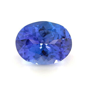 ^UjAY^UiCg [X 1.58ctyiۏ؏/Ίӕʏtz O y_g H܂I