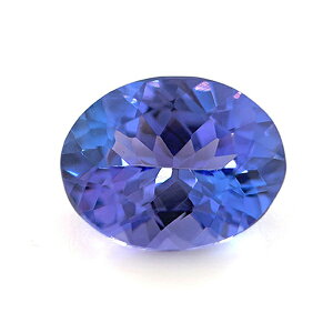 ^UjAY^UiCg [X 1.97ctyiۏ؏/Ίӕʏtz O y_g H܂I