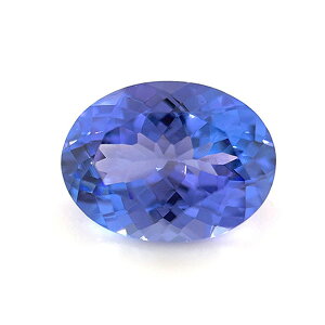 ^UjAY^UiCg [X 1.60ctyiۏ؏/Ίӕʏtz O y_g H܂I