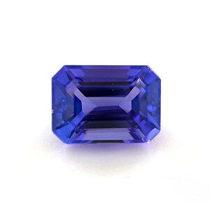 ^UjAY^UiCg [X 1.25ctyiۏ؏/Ίӕʏtz