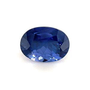 yX[p[SALEԌ20OFF!!zMJ[`FWTt@CA [X 1.25ctyiۏ؏/GIAӕʏtz O y_g H܂I