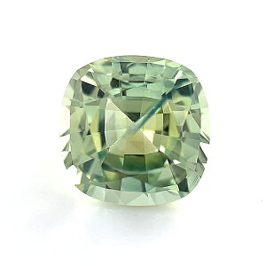 yX[p[SALEԌ10OFF!!z^iYTt@CA [X 1.41ctyΊӕʏ/iۏ؏tz