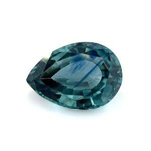 ^iYTt@CA [X 0.94ctyΊӕʏ/iۏ؏tz