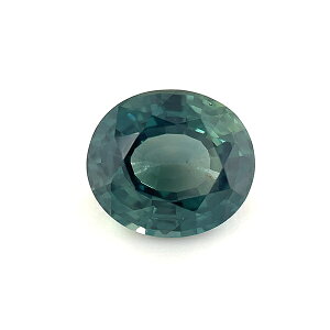 Tt@CA [X 1.398ctyiۏ؏/ƕΌ\[eBOtz O y_g H܂I