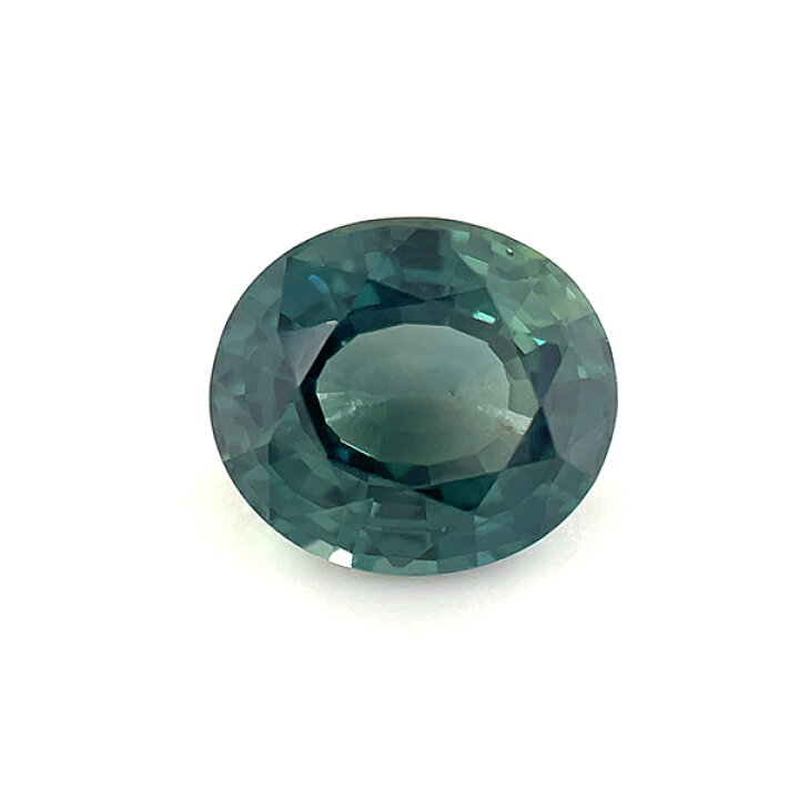 楽天市場】サファイア ルース 1.398ct【品質保証書/日独宝石研究所  