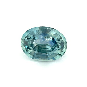 ^iYTt@CA [X 1.23ctyiۏ؏/Ίӕʏtz O y_g H܂I