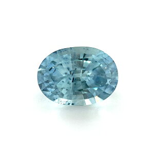 ^iYTt@CA [X 1.25ctyiۏ؏/Ίӕʏtz O y_g H܂I