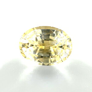 ^iYTt@CA [X 1.33ctyiۏ؏/Ίӕʏtz O y_g H܂I