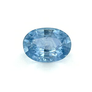 ^iYTt@CA [X 0.88ctyiۏ؏/Ίӕʏtz O y_g H܂I