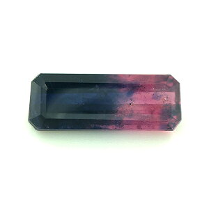 oCJ[Tt@CA [X 1.98ctyiۏ؏/Ίӕʏtz