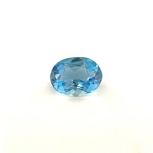 T^}A ANA} [X 0.26ctyiۏ؏tz O y_g H܂I