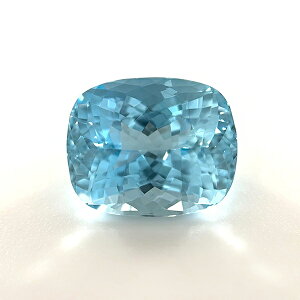 ANA} [X 2.23ctyiۏ؏/Ίӕʏtz