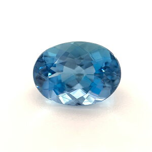 T^}A@ANA} [X 1.74ctyiۏ؏/Ίӕʏtz O y_g H܂I