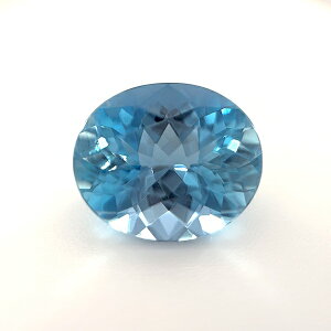 T^}A@ANA} [X 1.98ctyiۏ؏/Ίӕʏtz O y_g H܂I