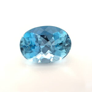 T^}A@ANA} [X 1.59ctyiۏ؏/Ίӕʏtz O y_g H܂I