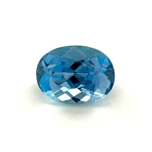 T^}A@ANA} [X 1.38ctyiۏ؏/Ίӕʏtz O y_g H܂I