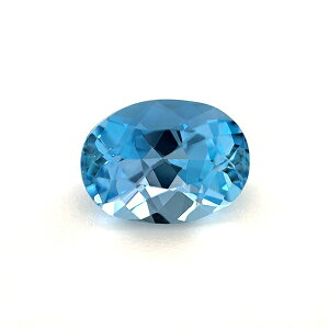 T^}A@ANA} [X 1.16ctyiۏ؏/Ίӕʏtz O y_g H܂I