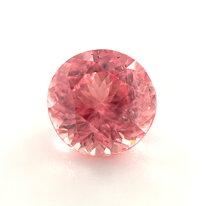楽天市場】ロードクロサイト ルース 1.41ct【品質保証書/宝石鑑別書付 