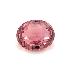 pp`ATt@CA [X 1.23ctyiۏ؏/GIAӕʏtz O y_g H܂I