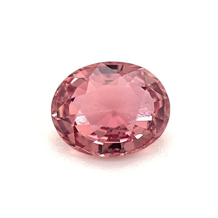 楽天市場】パパラチアサファイア ルース 1.23ct【品質保証書/GIA鑑別 
