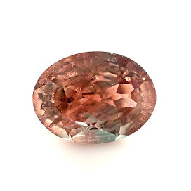 楽天市場】アクアマリン ルース 1.46ct【品質保証書/宝石鑑別書付 