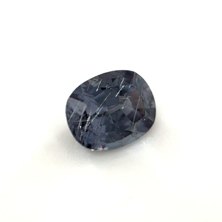 楽天市場】カラーチェンジガーネット ルース 0.50ct【品質保証書/宝石 