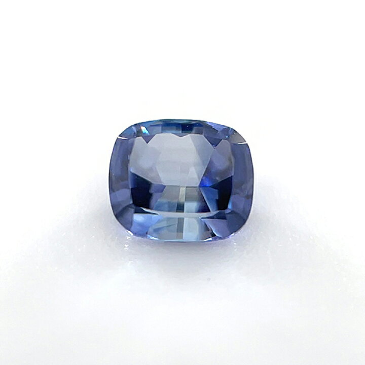 楽天市場】アメリカ産ベニトアイト ルース 0.51ct【品質保証書/宝石 