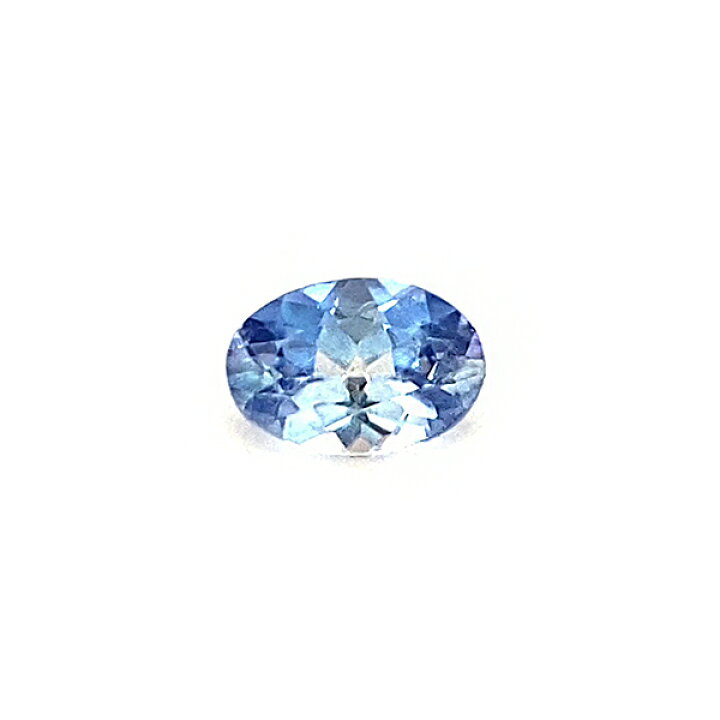 楽天市場】アメリカ産ベニトアイト ルース 0.08ct【品質保証書付 