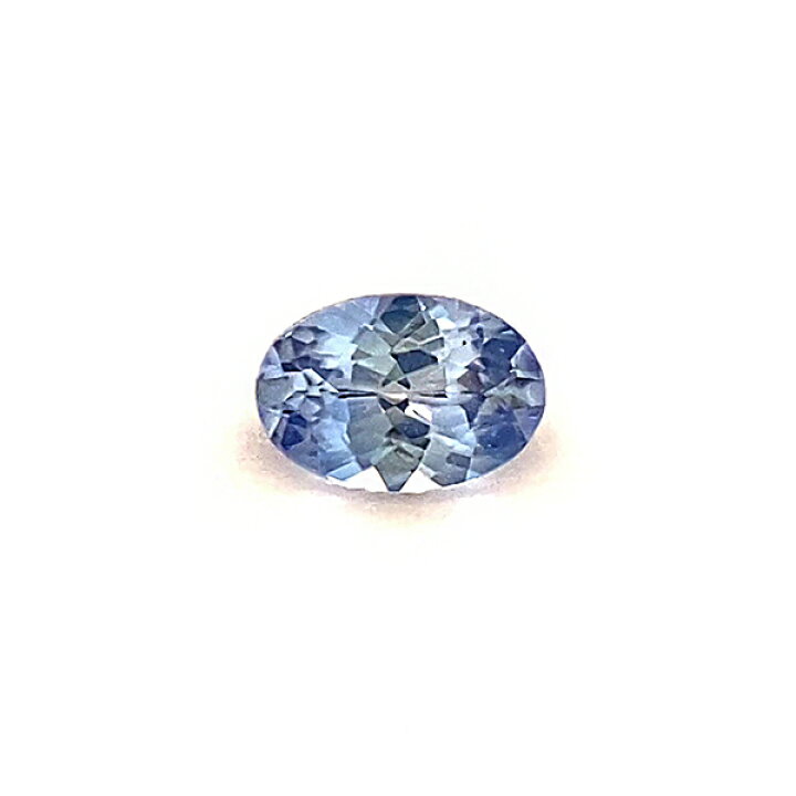 楽天市場】アメリカ産ベニトアイト ルース 0.08ct【品質保証書付 