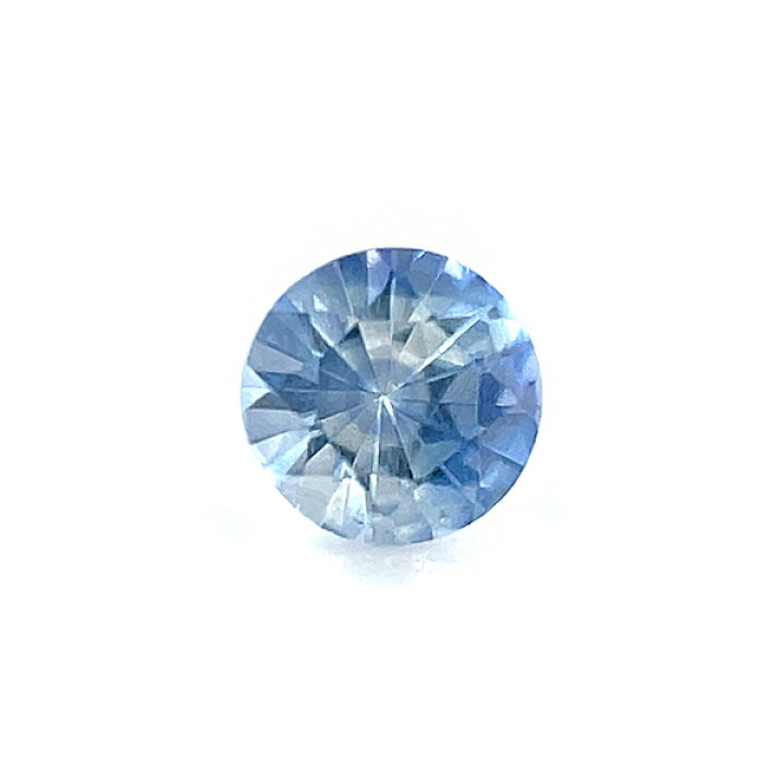アメリカ産ベニトアイト ルース 0.10ct【品質保証書付】（楽天市場  