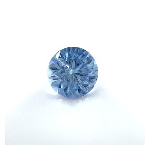 AJYxjgACg [X 0.33ctyiۏ؏/Ίӕʏtz