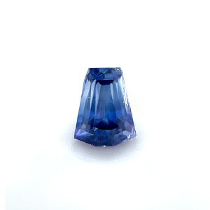 yX[p[SALEԌ20OFF!!zAJYxjgACg [X 0.31ctyiۏ؏/Ίӕʏtz