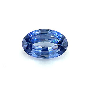 AJYxjgACg [X 0.65ctyiۏ؏/Ίӕʏtz O y_g H܂I