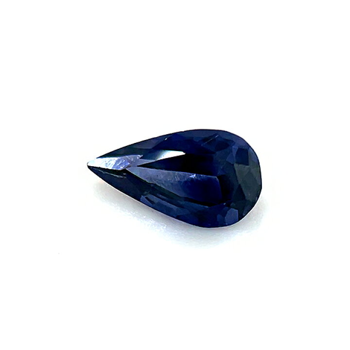 楽天市場】アメリカ産ベニトアイト ルース 0.39ct【品質保証書/宝石 