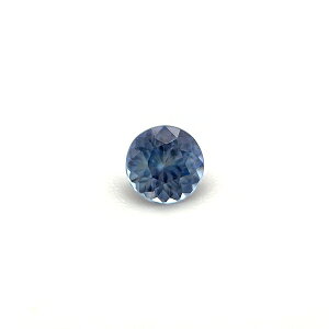 AJYxjgACg [X 0.17ctyiۏ؏/Ίӕʏtz