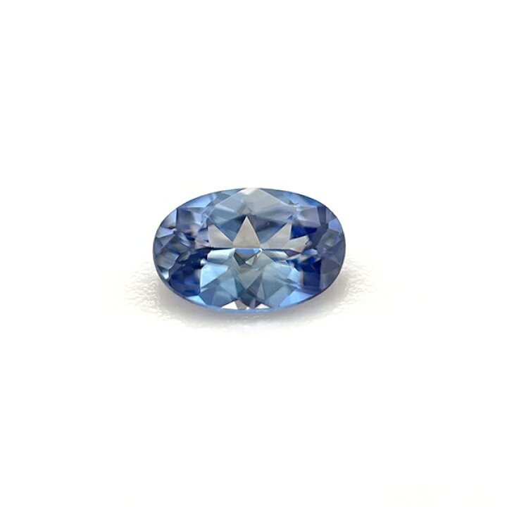 楽天市場】アメリカ産ベニトアイト ルース 0.26ct【品質保証書/宝石 