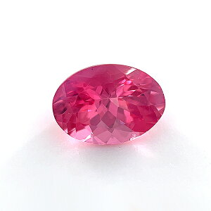 fBbVsNXsl [X 0.89ctyiۏ؏/Ίӕʏtz O y_g H܂I