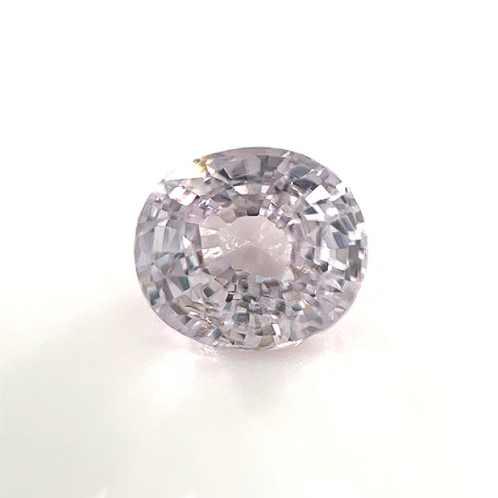 楽天市場】ターフェアイト ルース 1.049ct【品質保証書/日独宝石研究所 