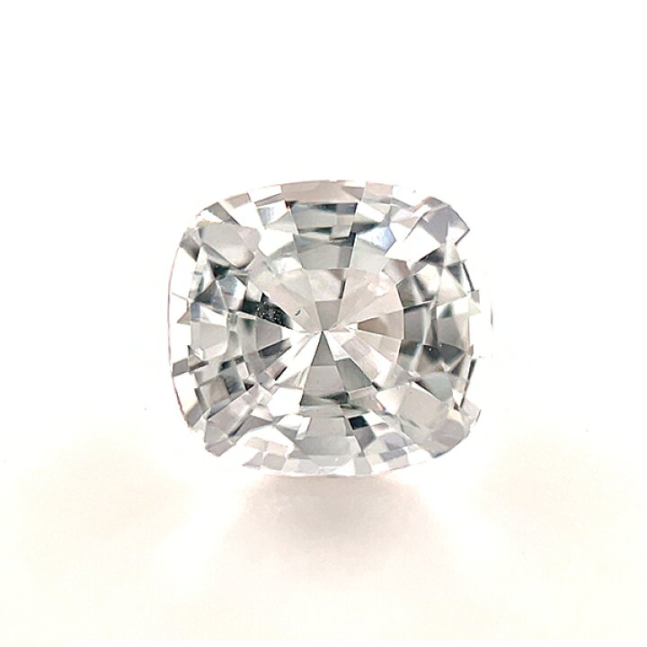 楽天市場】ターフェアイト ルース 1.117ct【品質保証書/日独宝石研究所 