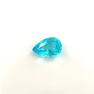 アクセサリー ジュエリー パライバトルマリンの人気商品・通販・価格 
