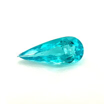 楽天市場】パライバトルマリン ルース（カラット数0.3 ～ 0.39ct）の通販
