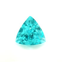 楽天市場】パライバトルマリン（カラット数0.7 ～ 0.79ct 