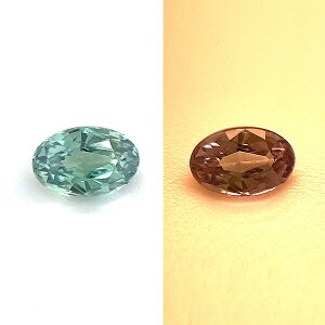 uWYALThCg [X 0.19ctyΊӕʏ/iۏ؏tz O y_g H܂I